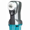 Makita DTL302Z - 18v Angle Impact Wrench - LXT - Body Only