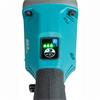 Makita DTL302Z - 18v Angle Impact Wrench - LXT - Body Only