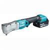 Makita DTL302Z - 18v Angle Impact Wrench - LXT - Body Only