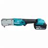 Makita DTL302Z - 18v Angle Impact Wrench - LXT - Body Only