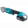 Makita DTL302Z - 18v Angle Impact Wrench - LXT - Body Only