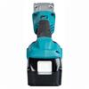 Makita DTL302Z - 18v Angle Impact Wrench - LXT - Body Only