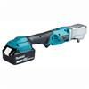 Makita DTL302Z - 18v Angle Impact Wrench - LXT - Body Only