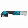 Makita DTL302Z - 18v Angle Impact Wrench - LXT - Body Only