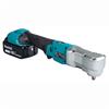Makita DTL302Z - 18v Angle Impact Wrench - LXT - Body Only