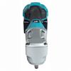 Makita DTL302Z - 18v Angle Impact Wrench - LXT - Body Only