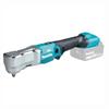 Makita DTL302Z - 18v Angle Impact Wrench - LXT - Body Only