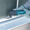 Makita DTM50Z 18V Multitool LXT (Body Only)