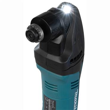 Makita DTM50Z 18V Multitool LXT (Body Only)