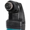Makita DTM50Z 18V Multitool LXT (Body Only)