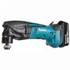 Makita DTM50Z 18V Multitool LXT (Body Only)