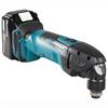 Makita DTM50Z 18V Multitool LXT (Body Only)