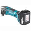 Makita DTM50Z 18V Multitool LXT (Body Only)