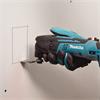 Makita DTM50Z 18V Multitool LXT (Body Only)