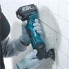 Makita DTM50Z 18V Multitool LXT (Body Only)
