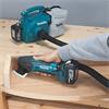 Makita DTM50Z 18V Multitool LXT (Body Only)