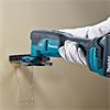 Makita DTM53Z - 18v LXT - Multi Tool - Body