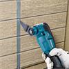 Makita DTM53Z - 18v LXT - Multi Tool - Body