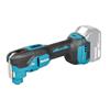 Makita DTM53Z - 18v LXT - Multi Tool - Body