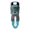 Makita DTM53Z - 18v LXT - Multi Tool - Body