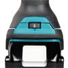 Makita DTM53Z - 18v LXT - Multi Tool - Body