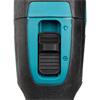 Makita DTM53Z - 18v LXT - Multi Tool - Body