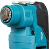Makita DTM53Z - 18v LXT - Multi Tool - Body