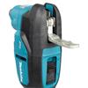 Makita DTM53Z - 18v LXT - Multi Tool - Body