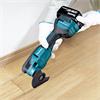 Makita DTM53Z - 18v LXT - Multi Tool - Body