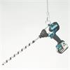 Makita DTW800Z - 18V Impact Wrench - LXT - 11.1 mm (7 / 16") - Hex  - 800 Nm 0â€“1 800 min