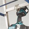Makita DTW800Z - 18V Impact Wrench - LXT - 11.1 mm (7 / 16") - Hex  - 800 Nm 0â€“1 800 min