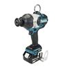 Makita DTW800Z - 18V Impact Wrench - LXT - 11.1 mm (7 / 16") - Hex  - 800 Nm 0â€“1 800 min
