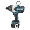 Makita DTW800Z - 18V Impact Wrench - LXT - 11.1 mm (7 / 16") - Hex  - 800 Nm 0â€“1 800 min