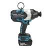 Makita DTW800Z - 18V Impact Wrench - LXT - 11.1 mm (7 / 16") - Hex  - 800 Nm 0â€“1 800 min