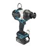 Makita DTW800Z - 18V Impact Wrench - LXT - 11.1 mm (7 / 16") - Hex  - 800 Nm 0â€“1 800 min