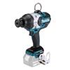 Makita DTW800Z - 18V Impact Wrench - LXT - 11.1 mm (7 / 16") - Hex  - 800 Nm 0â€“1 800 min