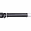 Makita DUA200RT - 18V Pole Saw LXT