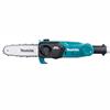 Makita DUA200RT - 18V Pole Saw LXT
