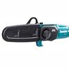 Makita DUA200RT - 18V Pole Saw LXT