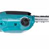 Makita DUA200RT - 18V Pole Saw LXT