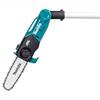 Makita DUA200RT - 18V Pole Saw LXT