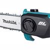 Makita DUA200RT - 18V Pole Saw LXT