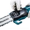 Makita DUA200RT - 18V Pole Saw LXT
