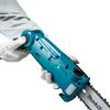 Makita DUA200RT - 18V Pole Saw LXT
