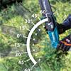 Makita DUA200RT - 18V Pole Saw LXT