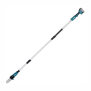 Makita DUA200RT - 18V Pole Saw LXT