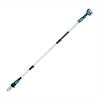 Makita DUA200RT - 18V Pole Saw LXT