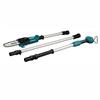 Makita DUA200RT - 18V Pole Saw LXT