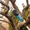 Makita DUA200RT - 18V Pole Saw LXT