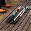 Makita DUA200RT - 18V Pole Saw LXT